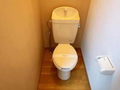 レオパレスドミールのその他