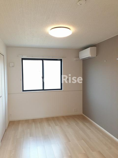 Ｇａｒｄｅｎ　Ｈｏｕｓｅ　Ｋのその他|その他部屋・スペース