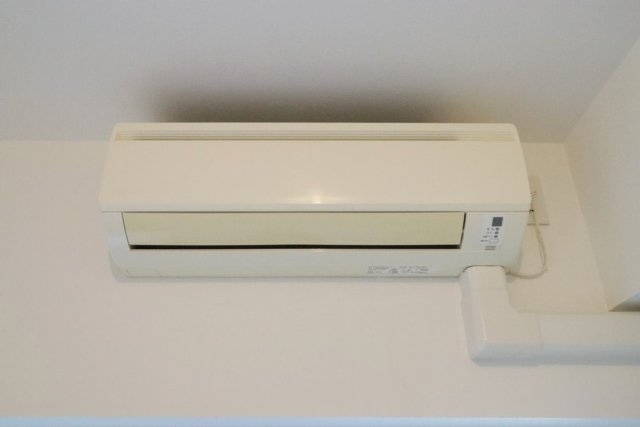 ライオンズクオーレ東京三ノ輪シティゲート