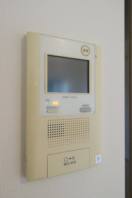 ライオンズクオーレ東京三ノ輪シティゲート