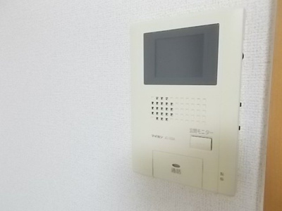 【セキュリティ】 | パストラルみやけ