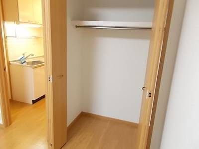 【収納】 | パストラルみやけ
