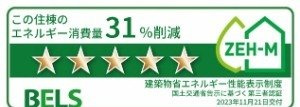 【その他】 | フランあおい