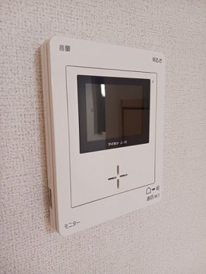 【設備】 | サンアルドーレ