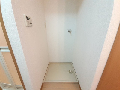 【内装】 | パラス卯兵衛