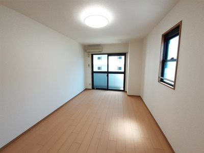 【内装】 | パラス卯兵衛