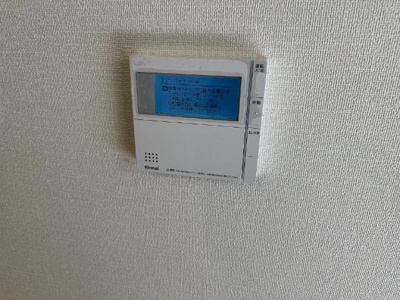 【設備】 | 大塚ガーデンプレイス | 室内設備