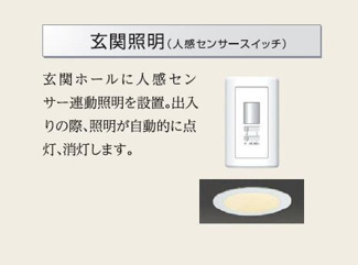 【その他】 | リヴィエール壬生 | その他（イメージ）