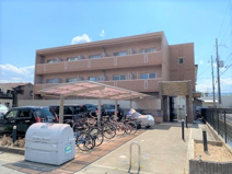 ポラリス桂川の画像