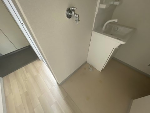 サンライフ・アイ B棟のその他