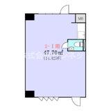 第２３宮庭マンションの画像