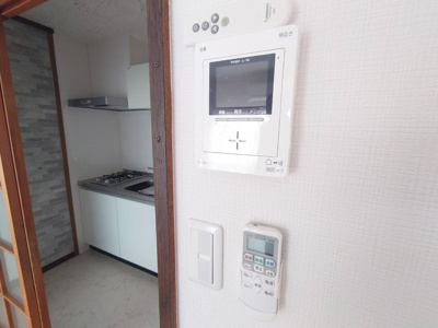 【設備】 | コーポフレンズ