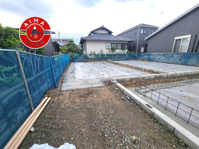 春日市一の谷1丁目第1-3棟（1号棟）