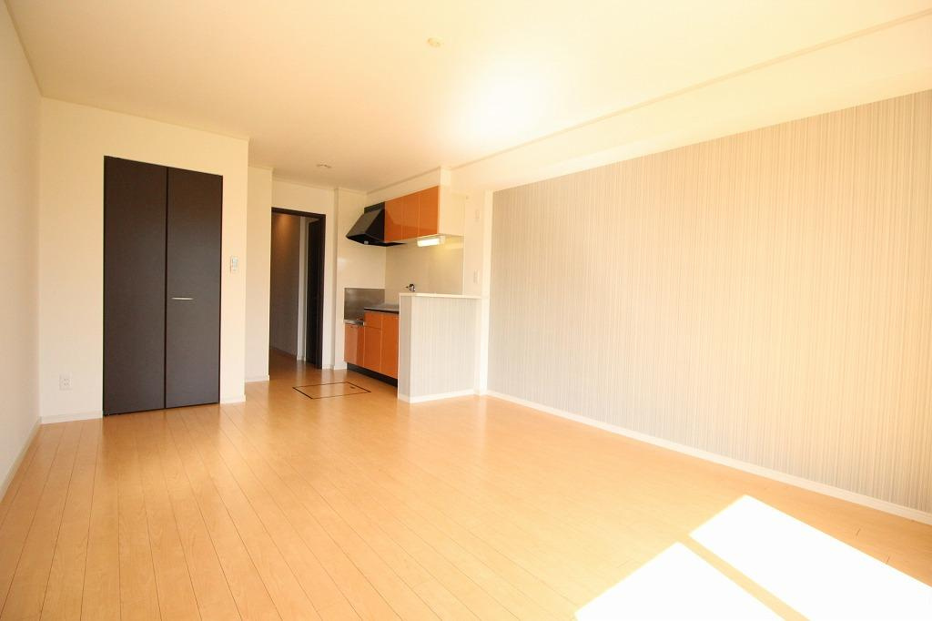チェリーあいの寝室|※お部屋により仕様が異なる場合があります※