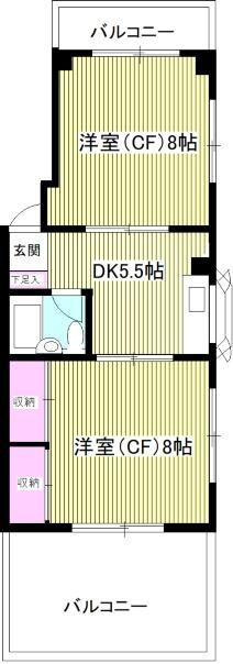 ０３４ＣＨＩＢＡ