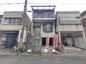 伏見区淀美豆町の画像
