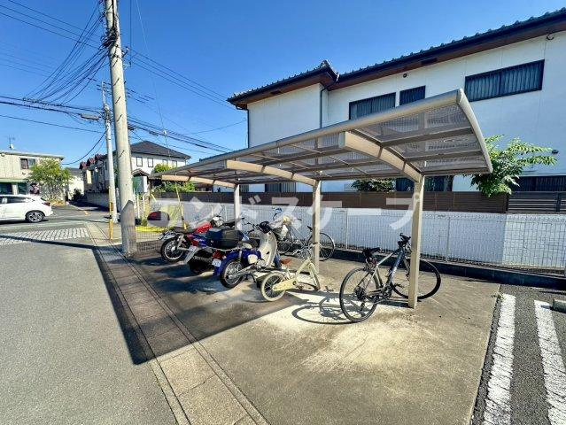 アルフェッカBの洋室|高崎、前橋のお部屋探しはエンドスケープまで！お客様の理想お聞かせ下さい♪