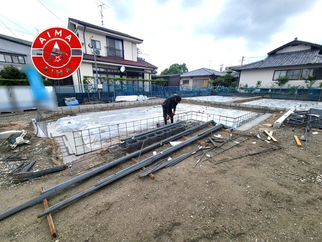 春日市一の谷1丁目第1-3棟（3号棟）