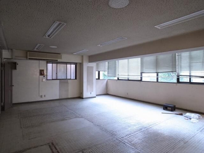 | ハトヤビル