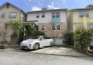高知市西塚ノ原の画像