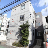 ラディアン大井の画像