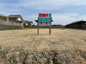 宇部市東小羽山町２丁目の売地の画像