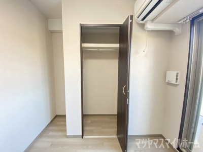 【収納】 | ドムス吉田