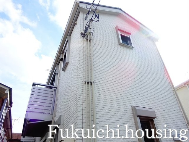 サンハイム