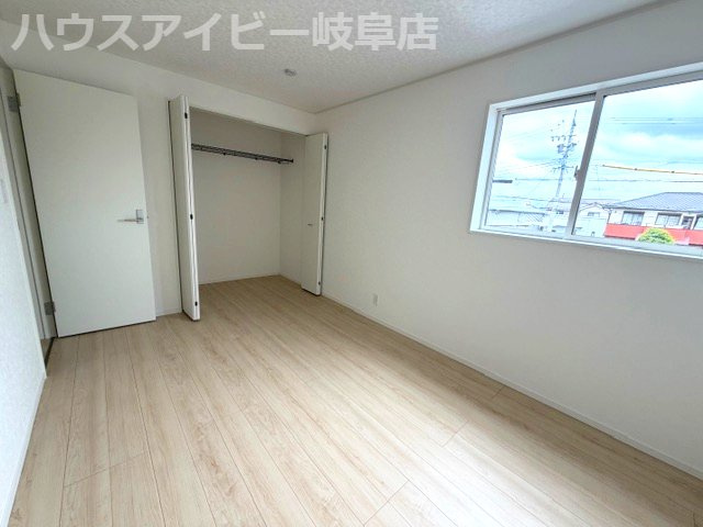 【洋室】の画像