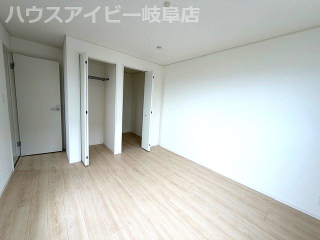 【洋室】の画像
