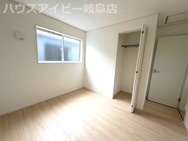 【洋室】の画像