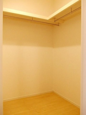 【収納】 | パラッツォ旭川