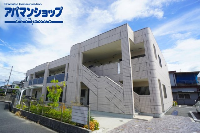 ビオラ