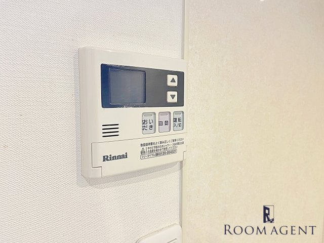 Blue Squareのその他