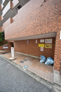 【その他】 | サンノミヤハウス