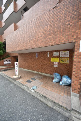 【その他】 | サンノミヤハウス