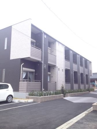ミランダＢＥＬＬ栄