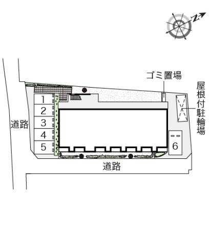 ミランダＢＥＬＬ栄のその他