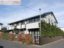 ライトピア村田の画像