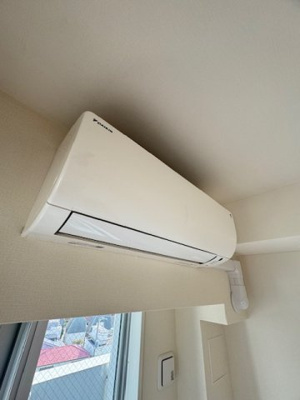 【設備】 | テラス大崎 | 別部屋参考写真