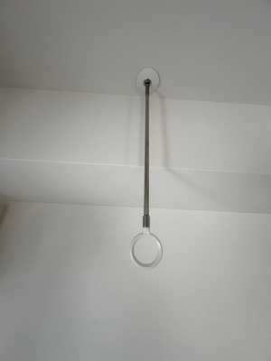 【設備】 | テラス大崎 | 別部屋参考写真