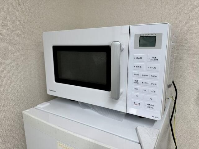 横浜市瀬谷区阿久和南２丁目のアパートのその他