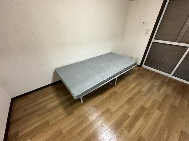 横浜市瀬谷区阿久和南２丁目のアパートのその他