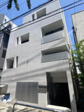 ８８．ＦＵＴＡＫＯＴＡＭＡＧＡＷＡの画像