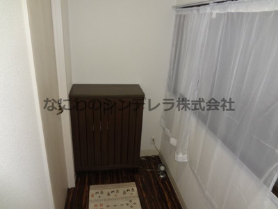  | 住之江区御崎８丁目戸建て