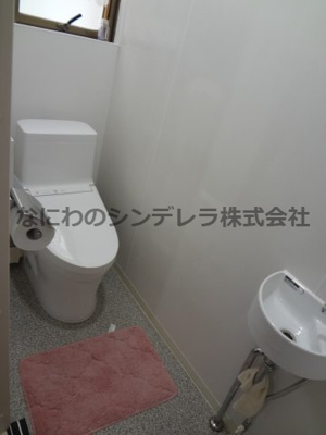  | 住之江区御崎８丁目戸建て