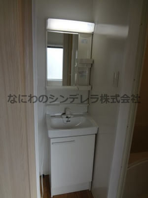  | 住之江区御崎８丁目戸建て