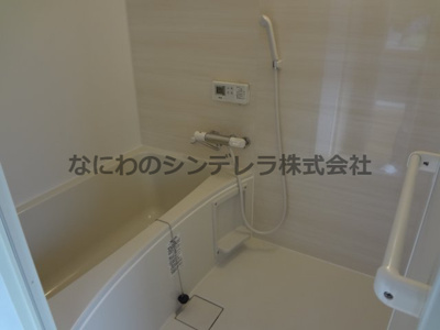  | 住之江区御崎８丁目戸建て