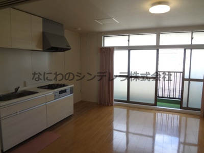  | 住之江区御崎８丁目戸建て
