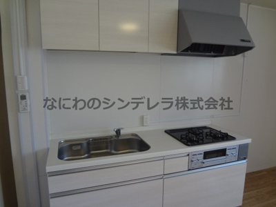  | 住之江区御崎８丁目戸建て